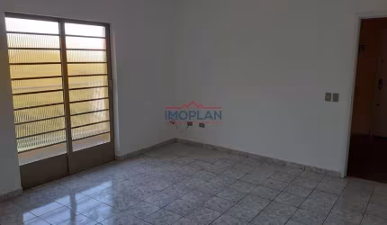 Apartamento com 2 quartos no Alvinópolis