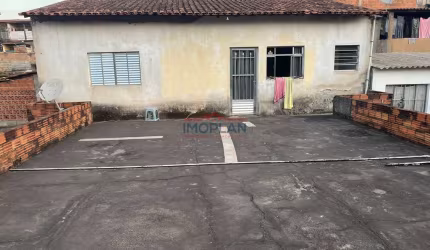 Casa à venda com 82,13 m² em Atibaia- SP- Jardim Imperial