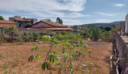 Terreno à venda com  621 m² - Jardim Parque Real Atibaia