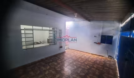 Casa à venda com 3 Dormitórios no Jardim Imperial - Atibaia/SP