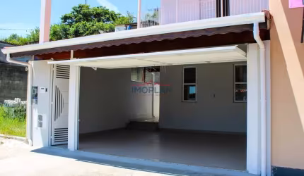 Casa à venda com 3 dormitórios em Igaratá