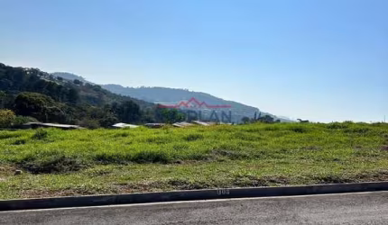 Terreno em condominio, Portal Lamis