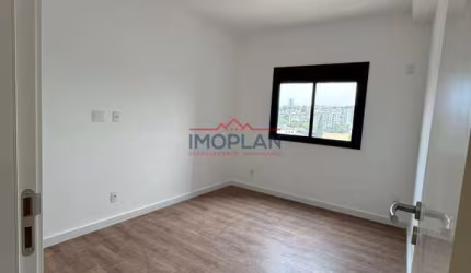 Apartamento 3 dormitórios - Vertice Carraro