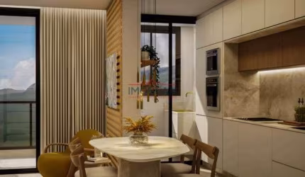 Edifício Residencial 3 dormitórios à venda Atibaia Jardim Atibaia/SP