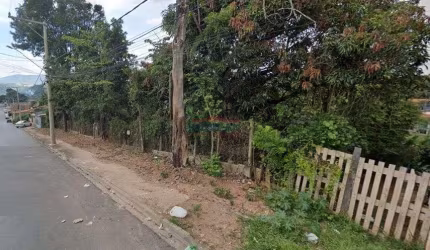 Terrenos no Jardim Imperial a venda, Atibaia