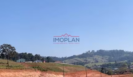 Terreno comercial em Piracaia para locação 30.000m2
