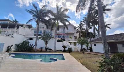 OPORTUNIDADE Condominio Flamboyant