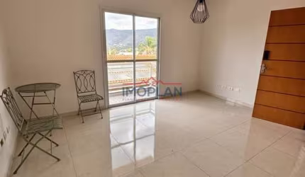 Apartamento com 3 dormitórios em excelente localização
