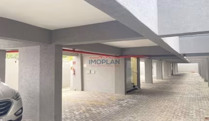 Apartamento Alvinópolis exxcelente localização!
