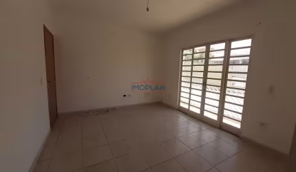 APARTAMENTO À VENDA NO JARDIM DO ALVINÓPOLIS – ATIBAIA – SP
