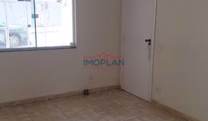 CASA À VENDA E LOCAÇÃO NO ALVINÓPOLIS – ATIBAIA – SP