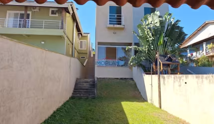 Casa para Venda ou Locação em Atibaia proximo al. Lucas Nogueira Garcez.