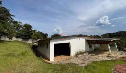 Chacara a venda em Atibaia , 6.645,00m²