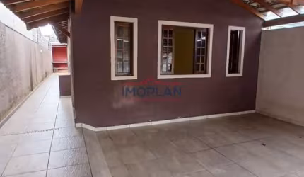 Descubra o seu novo lar! bairro Nova Atibaia