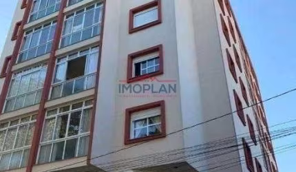 ALUGA-SE APARTAMENTO NO CENTRO DE ATIBAIA – SP