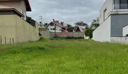 Terreno à venda Loteamento Granville Atibaia Atibaia/SP