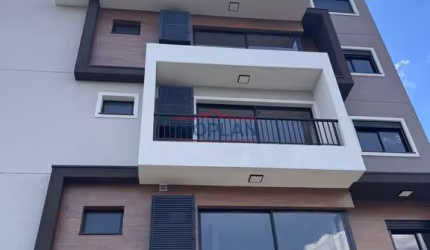 APARTAMENTO 1 SUITE EM EXCELENTE LOCALIZAÇÃO