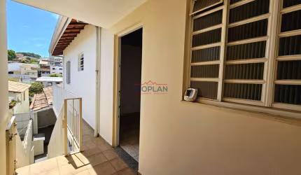 Casa a venda alvinopolis em atibaia