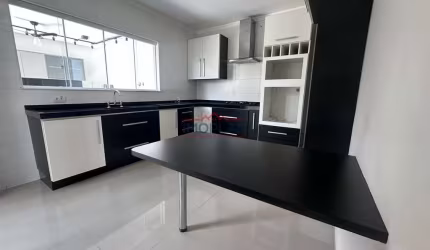 Casa em Condomínio 3 dormitórios à venda Jardim Paulista Atibaia/SP