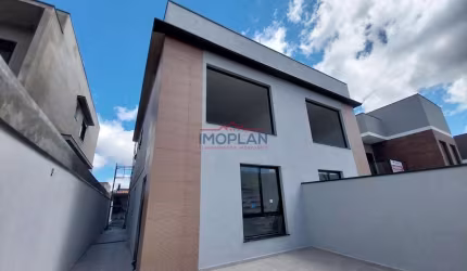 Casa á venda  com 130 m²  em ótima localização em Atibaia SP - Vila Petrópolis