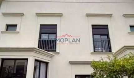 Casa em Condomínio 4 dormitórios à venda Vila Esperia ou Giglio Atibaia/SP