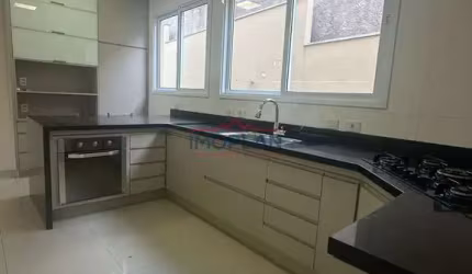 Casa em Condomínio 4 dormitórios para vender ou alugar Cidade Satélite Atibaia/SP