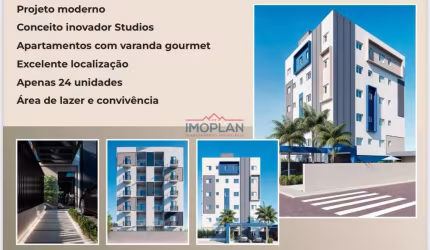 Apartamento 2 dormitórios à venda Jardim das Cerejeiras Atibaia/SP