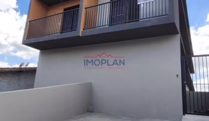 Apartamento para alugar em Atibaia , ótima localiza 2 dorms e 1 dorm , elevador