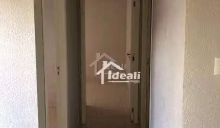 Apartamento Residencial à venda, São Sebastião, Esteio - AP0335.