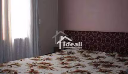 Casa Residencial à venda, Camboim, Sapucaia do Sul - CA3943.