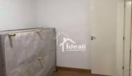 Apartamento Residencial à venda, Centro, Sapucaia do Sul - AP3234.
