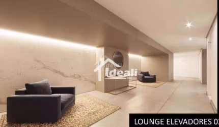 Apartamento Residencial à venda, Centro, Esteio - AP3431.