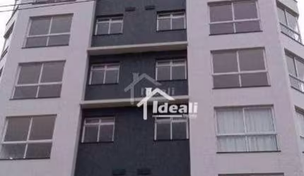 Apartamento Residencial à venda, Centro, Esteio - AP0211.