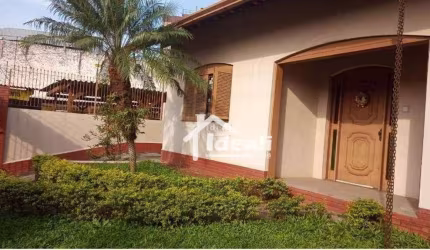 Casa Residencial à venda, Centro, Sapucaia do Sul - CA1586.
