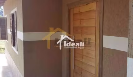 Chácara Residencial à venda, Costa Do Morro, Sapucaia do Sul - CH0016.