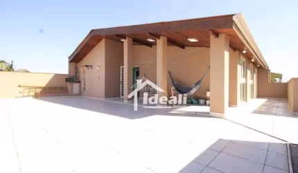Prédio Comercial à venda, Capão da Cruz, Sapucaia do Sul - PR0042.