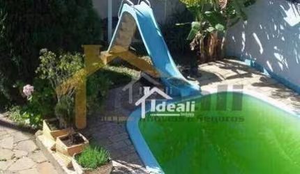 Casa Residencial à venda, Piratini, Sapucaia do Sul - CA3089.