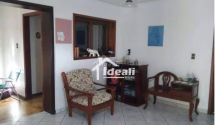 Casa Residencial à venda, Novo Esteio, Esteio - CA1314.