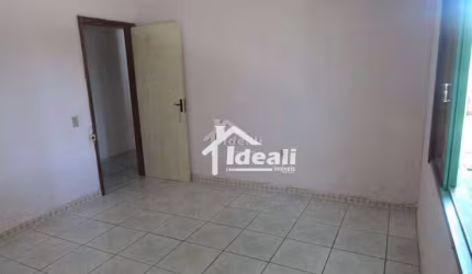Casa Residencial à venda, Primor, Sapucaia do Sul - CA0176.