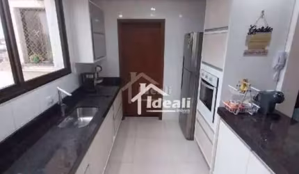 Apartamento Residencial à venda, Centro, Sapucaia do Sul - AP0055.