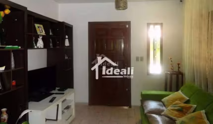 Sobrado Residencial à venda, Nova Sapucaia, Sapucaia do Sul - SO0100.