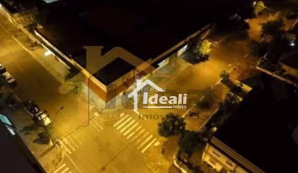 Apartamento Residencial à venda, Centro, São Leopoldo - AP2345.