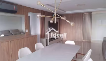 Apartamento Residencial à venda, Centro, Esteio - AP3465.