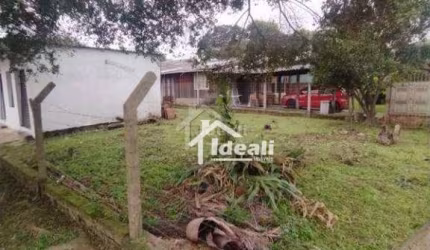 Sala Comercial à venda, Santo Inácio, Esteio - SA0071.
