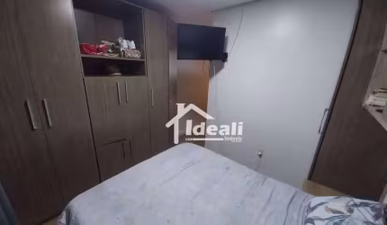 Casa Residencial à venda, Primor, Sapucaia do Sul - CA2069.