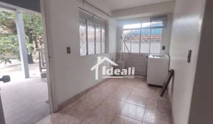 Sobrado Residencial à venda, Primor, Sapucaia do Sul - SO0401.