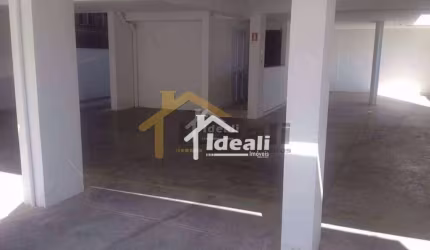 Apartamento Residencial à venda, Centro, Canoas - AP2065.