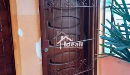 Apartamento Residencial à venda, Guajuviras, Canoas - AP2320.