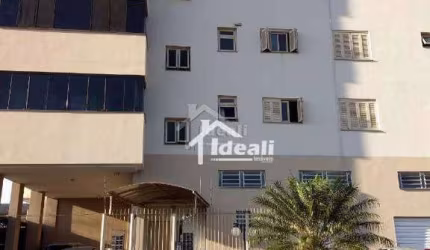 Apartamento Duplex Residencial à venda, Harmonia, Canoas - AD0007.