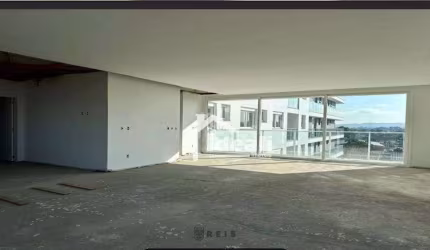 Apartamento Residencial à venda, Centro, Esteio - AP3435.